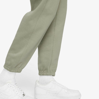 Nike Pantaloni de trening M NK SOLO SWSH HW BB PANT 