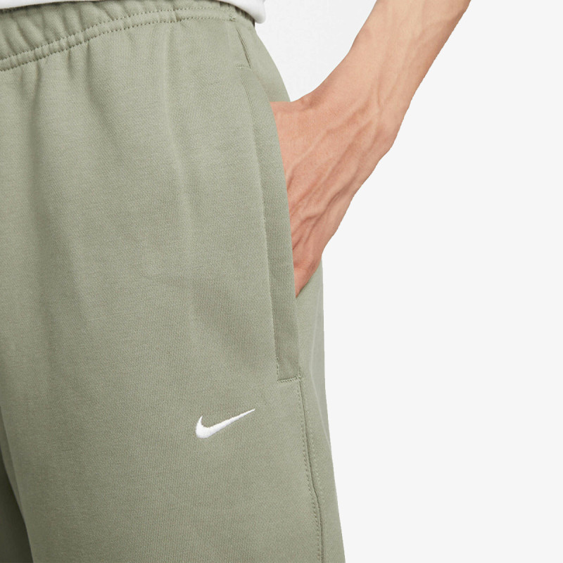 Nike Pantaloni de trening M NK SOLO SWSH HW BB PANT 