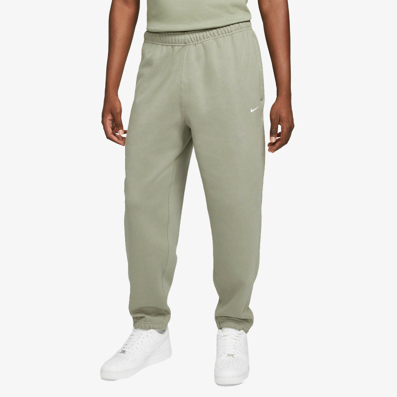 Nike Pantaloni de trening M NK SOLO SWSH HW BB PANT 