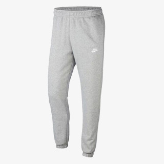 Nike Pantaloni de trening SPORTSWEAR CLUB FLEECE 