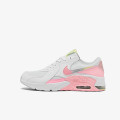 Nike Pantofi Sport AIR MAX EXCEE 