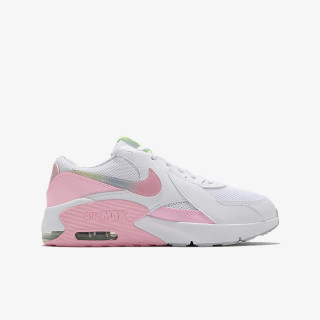 Nike Pantofi Sport AIR MAX EXCEE 