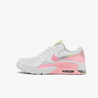 Nike Pantofi Sport AIR MAX EXCEE 