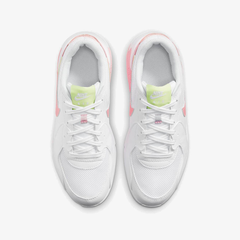 Nike Pantofi Sport AIR MAX EXCEE 