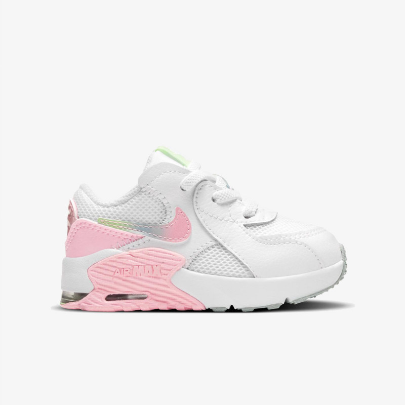 Nike Pantofi Sport NIKE AIR MAX EXCEE MWH GT 