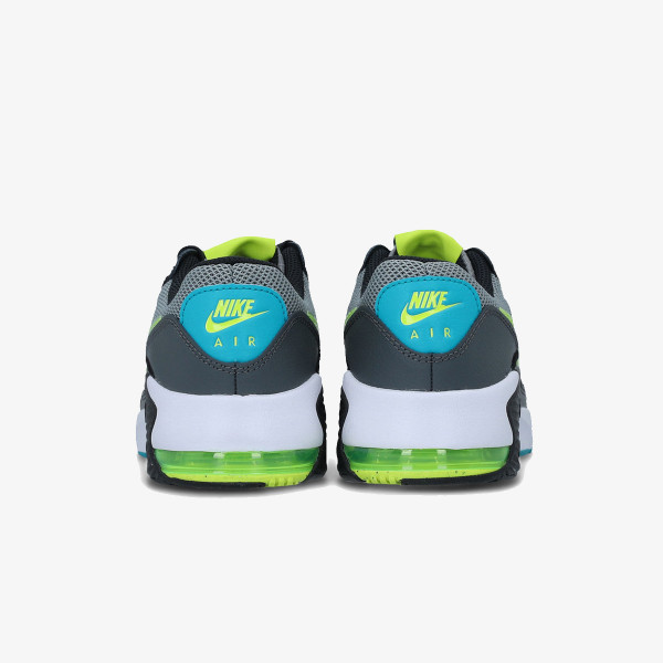Nike Pantofi Sport NIKE AIR MAX EXCEE POWER UP GS 