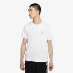 Nike Tricou M NSW WORLDWIDE GLOBE SS TEE 