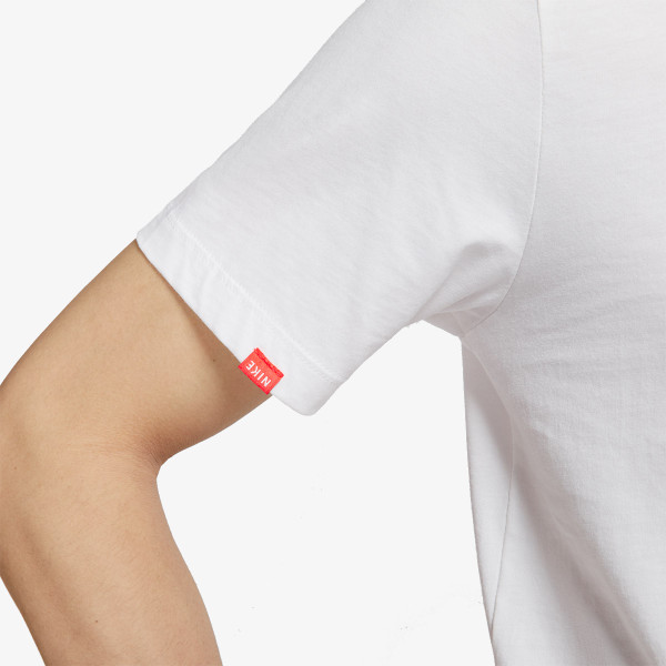 Nike Tricou M NSW WORLDWIDE GLOBE SS TEE 