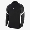 Nike Hanorac Y NK DRY STRKE21 DRIL TOP 