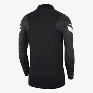 Nike Hanorac Y NK DRY STRKE21 DRIL TOP 