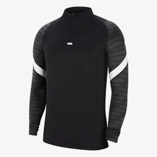 Nike Hanorac Y NK DRY STRKE21 DRIL TOP 