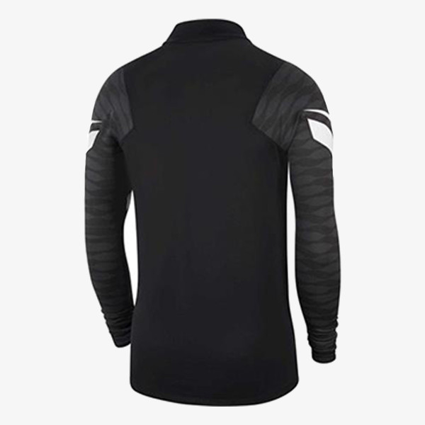 Nike Hanorac Y NK DRY STRKE21 DRIL TOP 