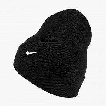 Nike Palarie Y NK CUFFED BEANIE 