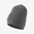 Nike Palarie Beanie 
