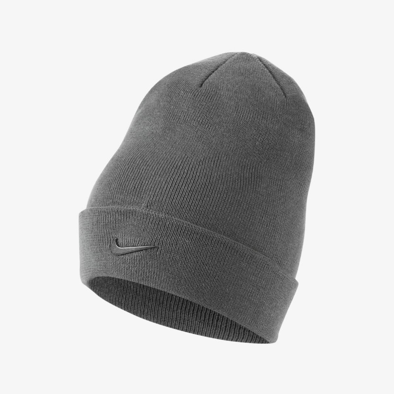 Nike Palarie Beanie 