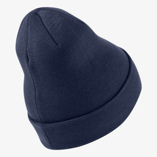 NIKE Fes Y NK BEANIE