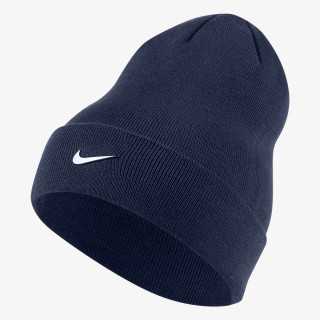 NIKE Fes Y NK BEANIE