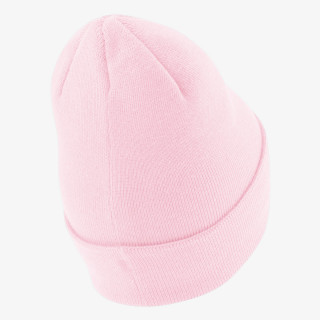 Nike Palarie Beanie 