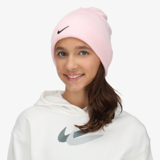 Nike Palarie Beanie 