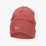 Nike Palarie CUFFED BEANIE 