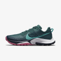 Nike Pantofi Sport AIR ZOOM TERRA KIGER 7 