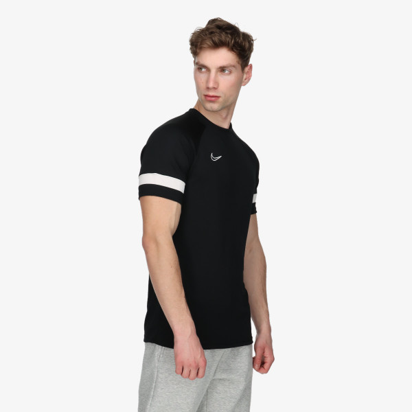 Nike Tricou Dri-FIT Academy 