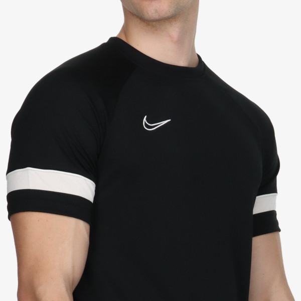 Nike Tricou Dri-FIT Academy 