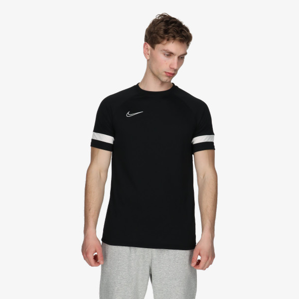 Nike Tricou Dri-FIT Academy 