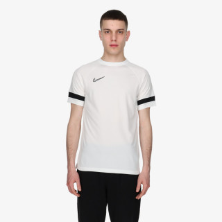 Nike Tricou Dri-FIT Academy 