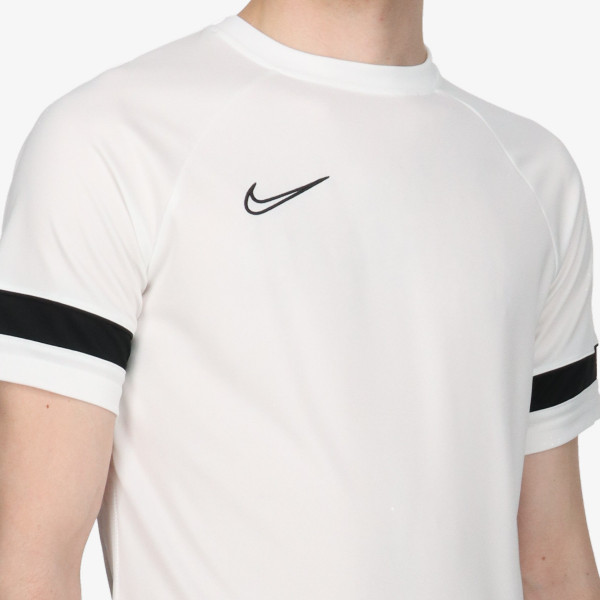 Nike Tricou Dri-FIT Academy 