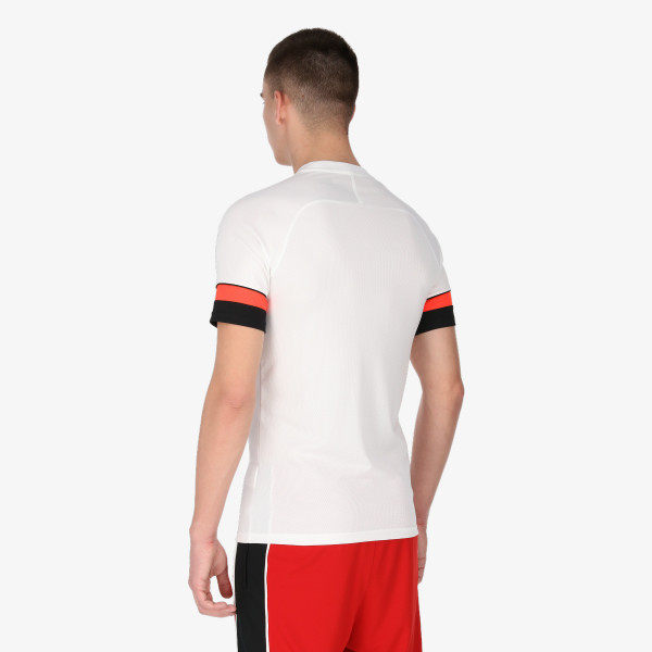 Nike Tricou Academy 