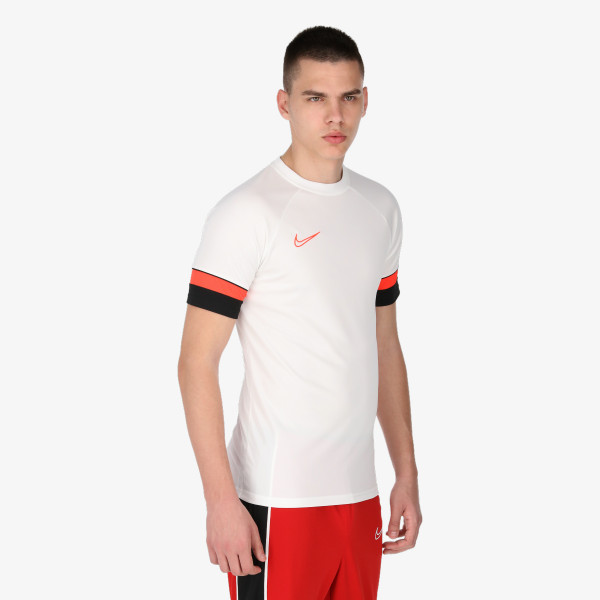 Nike Tricou Academy 