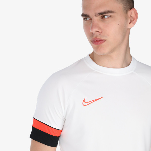 Nike Tricou Academy 