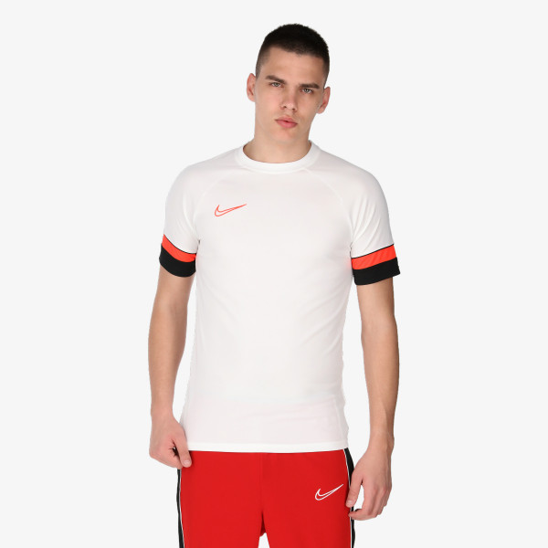 Nike Tricou Academy 