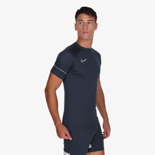 Nike Tricou M NK DF ACD21 TOP SS 