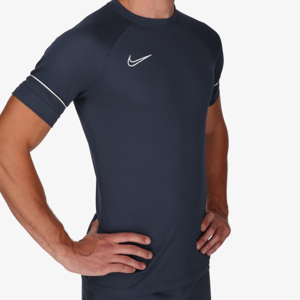 Nike Tricou M NK DF ACD21 TOP SS 