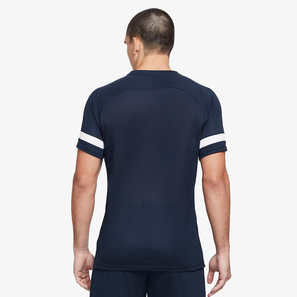 Nike Tricou Dri-FIT Academy 