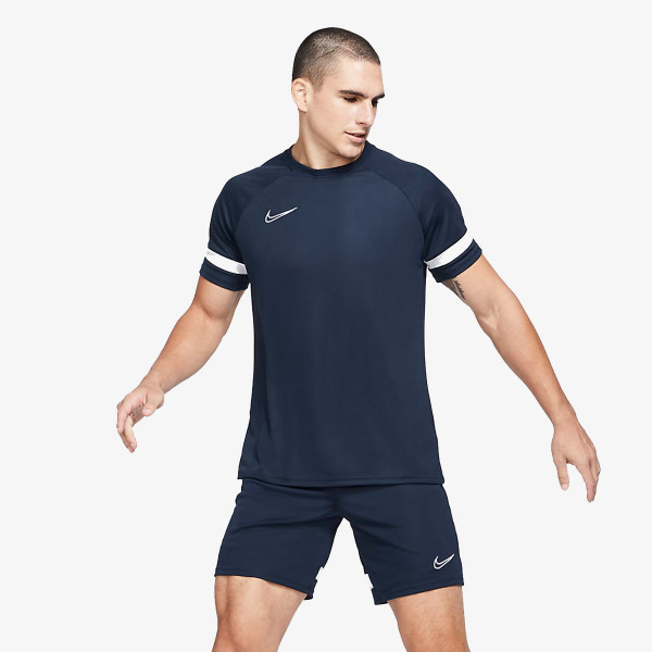 Nike Tricou Dri-FIT Academy 