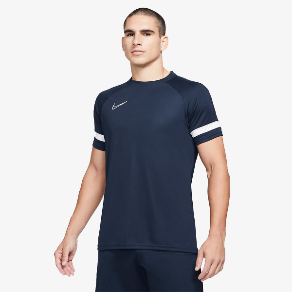 Nike Tricou Dri-FIT Academy 