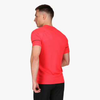 NIKE Tricou Dri-FIT Academy Soccer Top