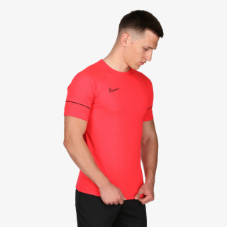 NIKE Tricou Dri-FIT Academy Soccer Top