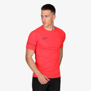 NIKE Tricou Dri-FIT Academy Soccer Top