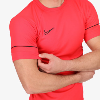 NIKE Tricou Dri-FIT Academy Soccer Top