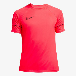 NIKE Tricou Dri-FIT Academy Soccer Top