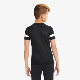 Nike Tricou Academy 