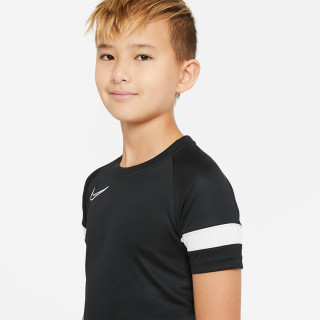 Nike Tricou Academy 