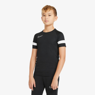 Nike Tricou Academy 
