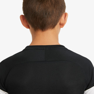 Nike Tricou Academy 