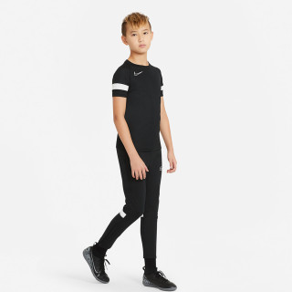 Nike Tricou Academy 