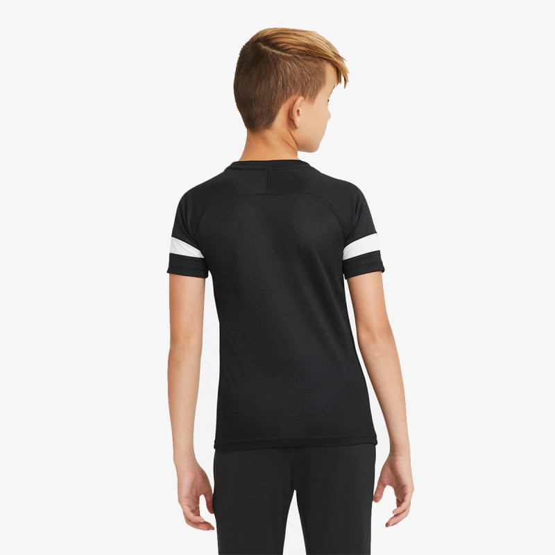 Nike Tricou Academy 